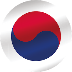 Foro de Corea, país del Lejano Oriente