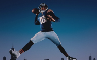 EZBUFF | Proven Techniques for Growing Your MUT 27 Coins Faster