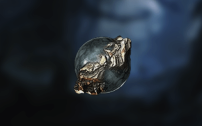 EZBUFF | Best Methods for Converting Unwanted Loot Into POE 2 Currency