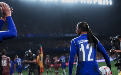 EZBUFF | Buy FC 27 Coins to Complete SBC Challenges More Easily